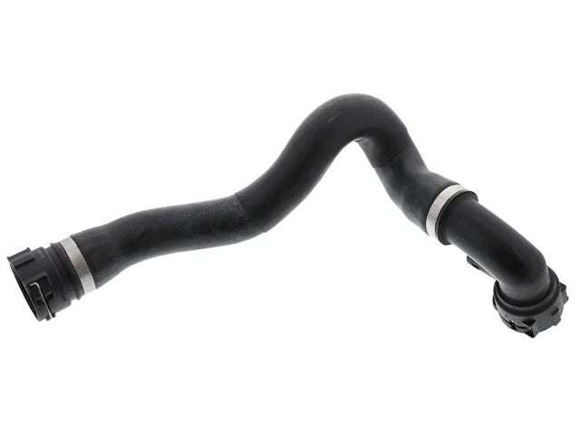 Eurospare Radiator Hose PCH001121