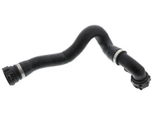 Load image into Gallery viewer, Eurospare Radiator Hose PCH001121