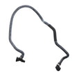 Load image into Gallery viewer, Eurospare Radiator Hose PCH001130