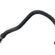 Load image into Gallery viewer, Eurospare Radiator Hose PCH001140