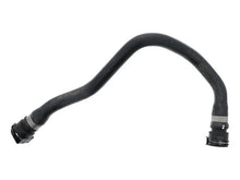 Load image into Gallery viewer, Eurospare Radiator Hose PCH001140
