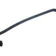 Load image into Gallery viewer, Eurospare Radiator Hose PCH001600