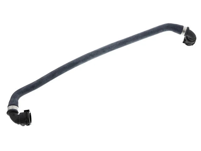Eurospare Radiator Hose PCH001600