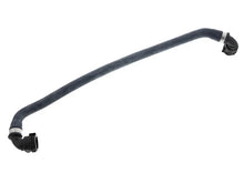 Load image into Gallery viewer, Eurospare Radiator Hose PCH001600