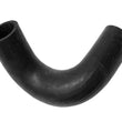 Load image into Gallery viewer, Eurospare Radiator Hose PCH119020R