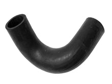 Load image into Gallery viewer, Eurospare Radiator Hose PCH119020R
