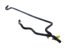 Load image into Gallery viewer, Eurospare Radiator Hose PCH500153
