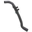 Load image into Gallery viewer, Eurospare Radiator Hose PCH500893ES
