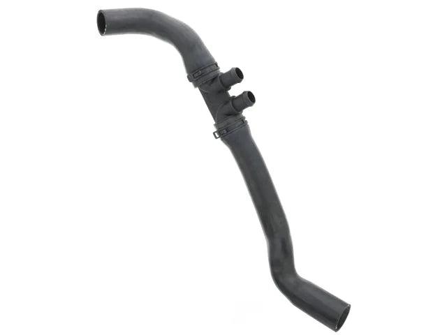 Eurospare Radiator Hose PCH500893ES