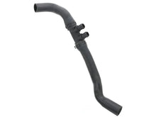 Load image into Gallery viewer, Eurospare Radiator Hose PCH500893ES