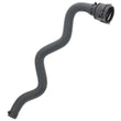 Load image into Gallery viewer, Eurospare Radiator Hose PCH500923ES