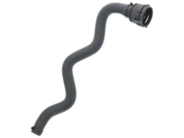 Eurospare Radiator Hose PCH500923ES