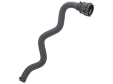 Load image into Gallery viewer, Eurospare Radiator Hose PCH500923ES
