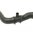 Load image into Gallery viewer, Eurospare Radiator Hose PCH500941