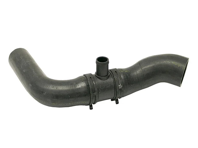 Eurospare Radiator Hose PCH500941