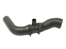 Load image into Gallery viewer, Eurospare Radiator Hose PCH500941