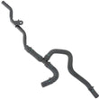 Load image into Gallery viewer, Eurospare Radiator Hose PCH500955ES
