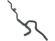 Load image into Gallery viewer, Eurospare Radiator Hose PCH500955ES