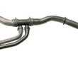 Load image into Gallery viewer, Eurospare Radiator Hose PCH500962