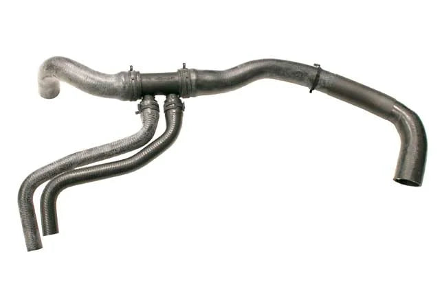 Eurospare Radiator Hose PCH500962