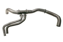 Load image into Gallery viewer, Eurospare Radiator Hose PCH500962