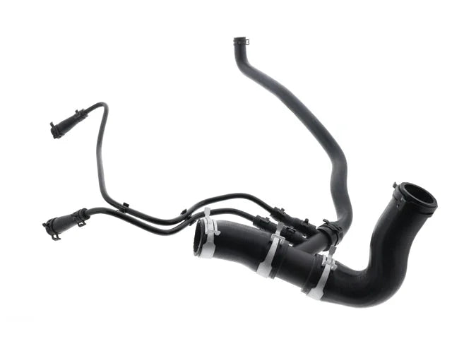 Eurospare Radiator Hose PCH501215ES