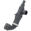 Load image into Gallery viewer, Eurospare Radiator Hose PCH501310ES - Main Product View