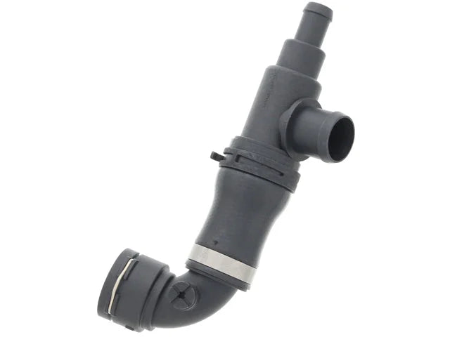 Eurospare Radiator Hose PCH501310ES - Main Product View