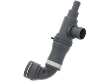 Load image into Gallery viewer, Eurospare Radiator Hose PCH501310ES - Main Product View