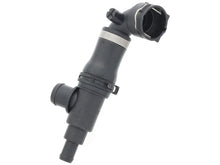 Load image into Gallery viewer, Eurospare Radiator Hose PCH501310ES - Side View