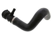 Load image into Gallery viewer, Eurospare Radiator Hose PCH501720
