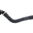 Load image into Gallery viewer, Eurospare Radiator Hose PCH501730