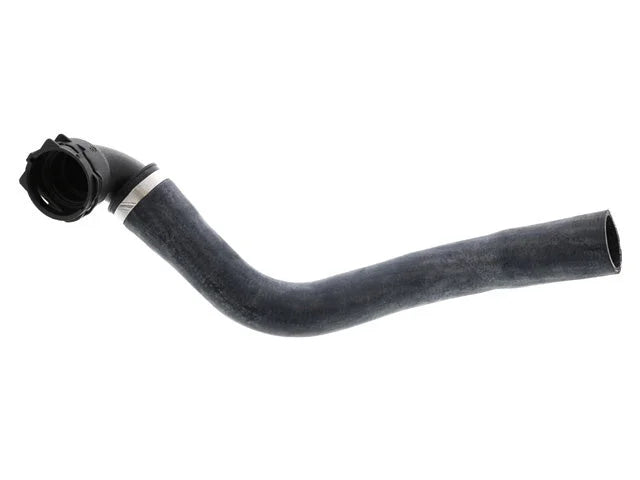 Eurospare Radiator Hose PCH501730