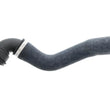 Load image into Gallery viewer, Eurospare Radiator Hose PCH501740