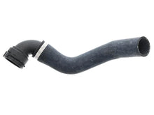 Load image into Gallery viewer, Eurospare Radiator Hose PCH501740