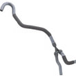 Load image into Gallery viewer, Eurospare Radiator Hose PCH502331