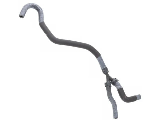 Eurospare Radiator Hose PCH502331