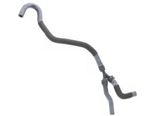 Load image into Gallery viewer, Eurospare Radiator Hose PCH502331