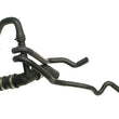 Load image into Gallery viewer, Eurospare Radiator Hose PCH502390