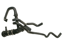 Load image into Gallery viewer, Eurospare Radiator Hose PCH502390