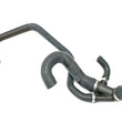 Load image into Gallery viewer, Eurospare Radiator Hose PEH000080R