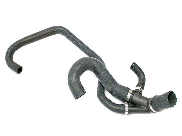 Eurospare Radiator Hose PEH000080R