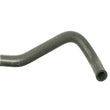 Load image into Gallery viewer, Eurospare Radiator Hose PEH101510