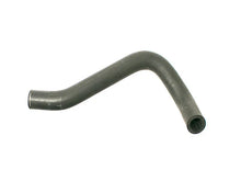 Load image into Gallery viewer, Eurospare Radiator Hose PEH101510