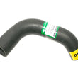 Load image into Gallery viewer, Eurospare Radiator Hose PEH101590