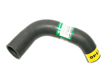 Load image into Gallery viewer, Eurospare Radiator Hose PEH101590