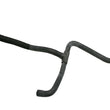 Load image into Gallery viewer, Eurospare Radiator Hose PIH100040