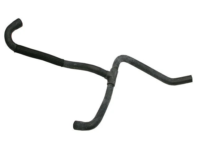 Eurospare Radiator Hose PIH100040