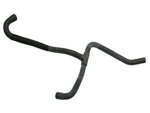 Load image into Gallery viewer, Eurospare Radiator Hose PIH100040