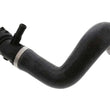 Load image into Gallery viewer, Eurospare Radiator Hose fits 2006-2009 Land Rover Range Rover